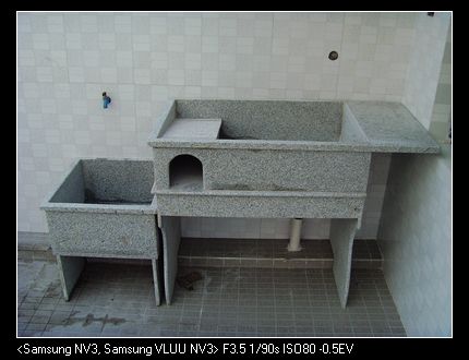 SNV37584.jpg