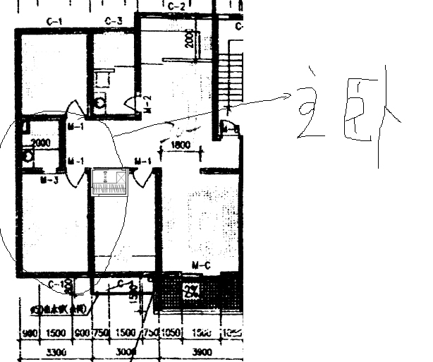 0846397c98ubv540qu44q5.jpg