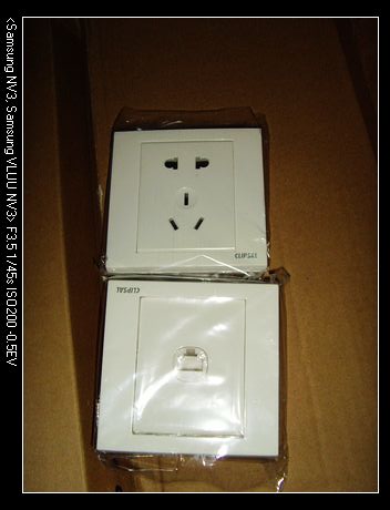 SNV37674.jpg