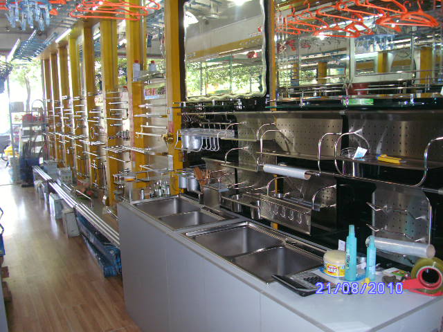 SANY1064.JPG