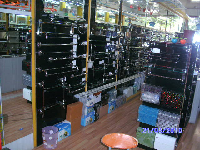 SANY1063.JPG
