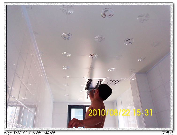 nEO_IMG_DSCI0020.jpg