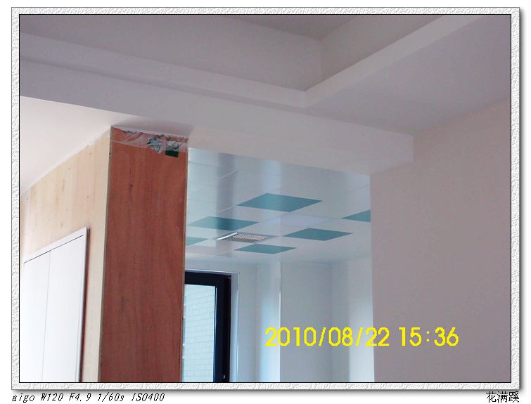 nEO_IMG_DSCI0031.jpg