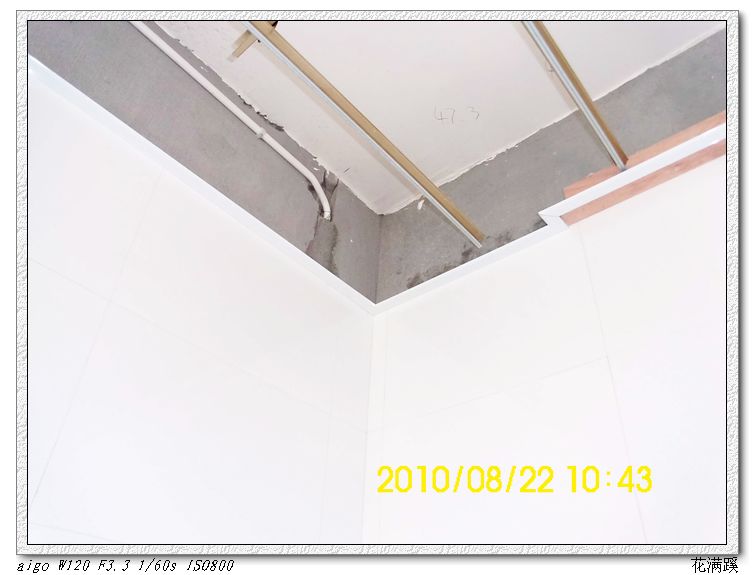 nEO_IMG_DSCI0013.jpg