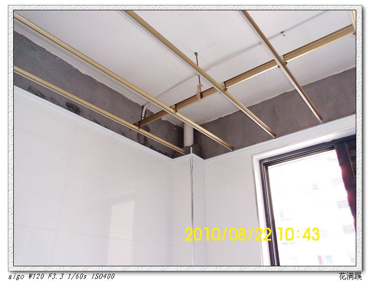 nEO_IMG_DSCI0015.jpg