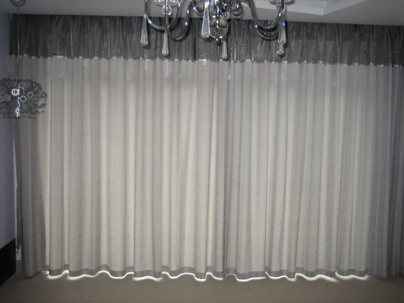 Ƭ 009.jpg