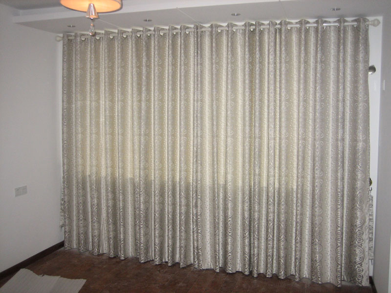 Ƭ 011.jpg