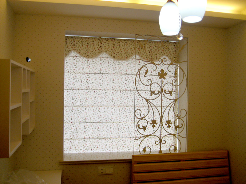 Ƭ 015.jpg