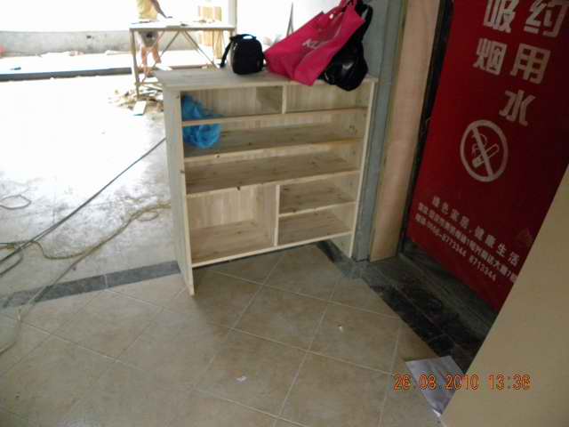 826 004.jpg