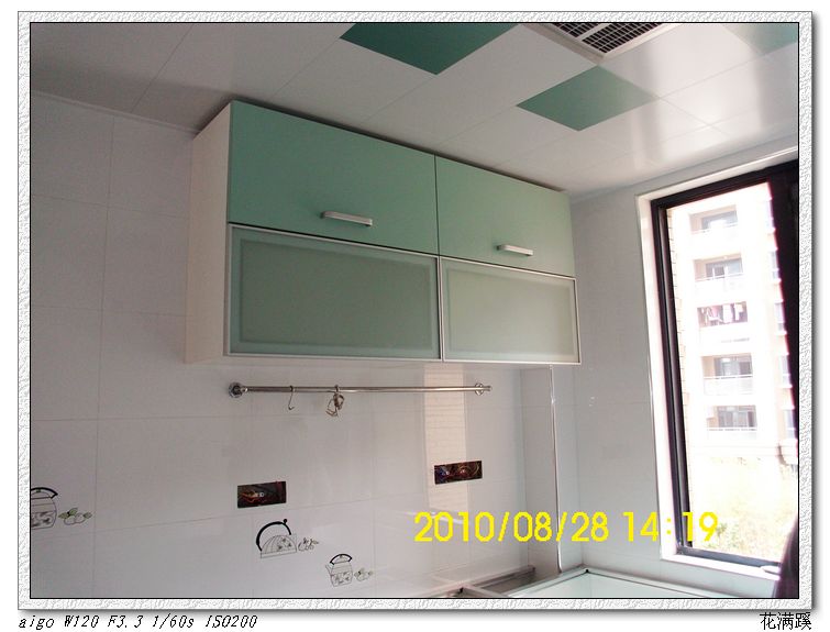 nEO_IMG_DSCI0038.jpg
