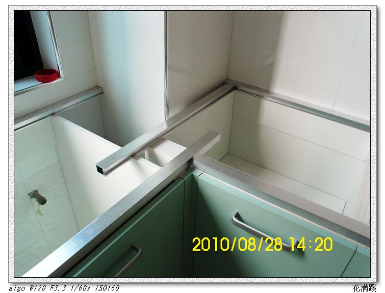 nEO_IMG_DSCI0042.jpg