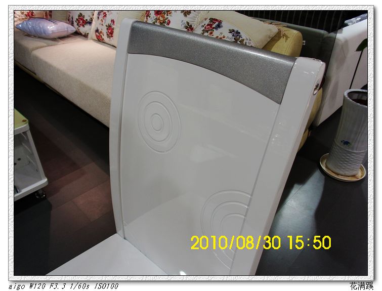 nEO_IMG_DSCI0068.jpg