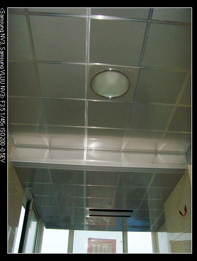 SNV37847.jpg