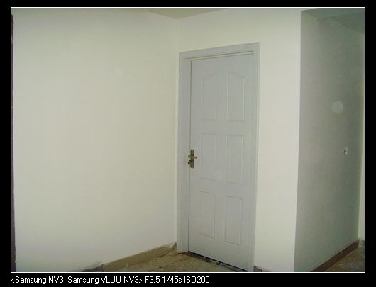 SNV37950.jpg