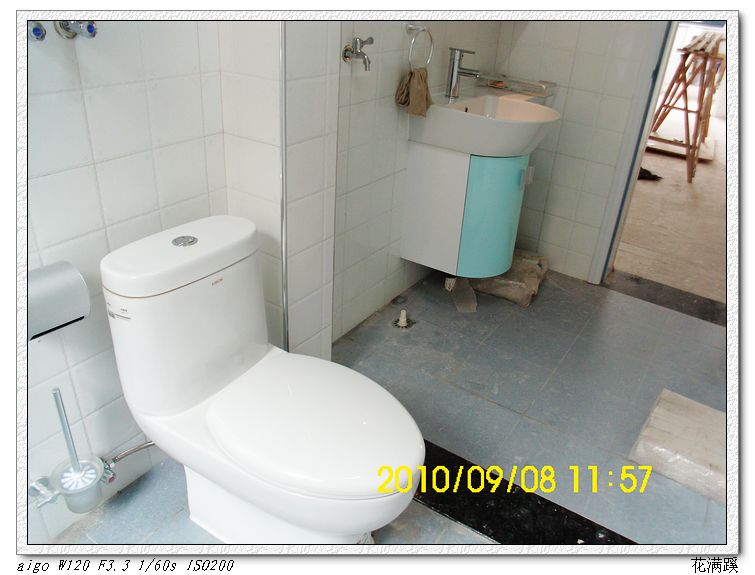 nEO_IMG_DSCI0012.jpg