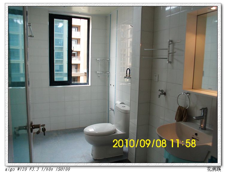 nEO_IMG_DSCI0013.jpg