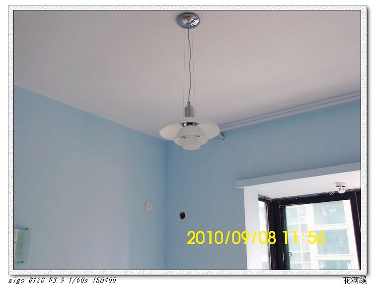 nEO_IMG_DSCI0006.jpg
