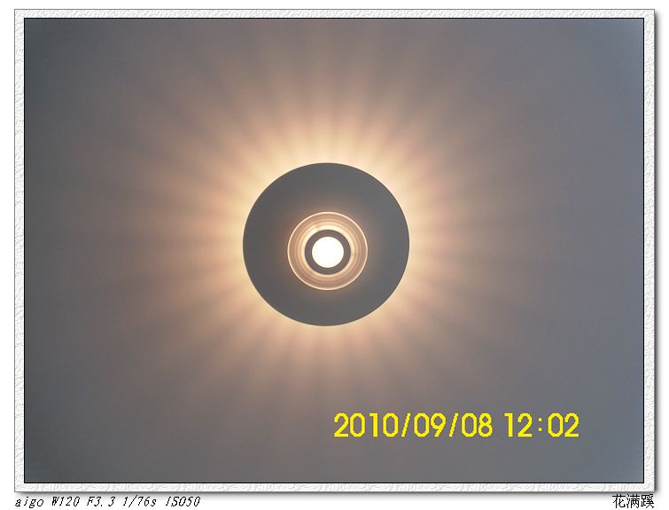 nEO_IMG_DSCI0029.jpg