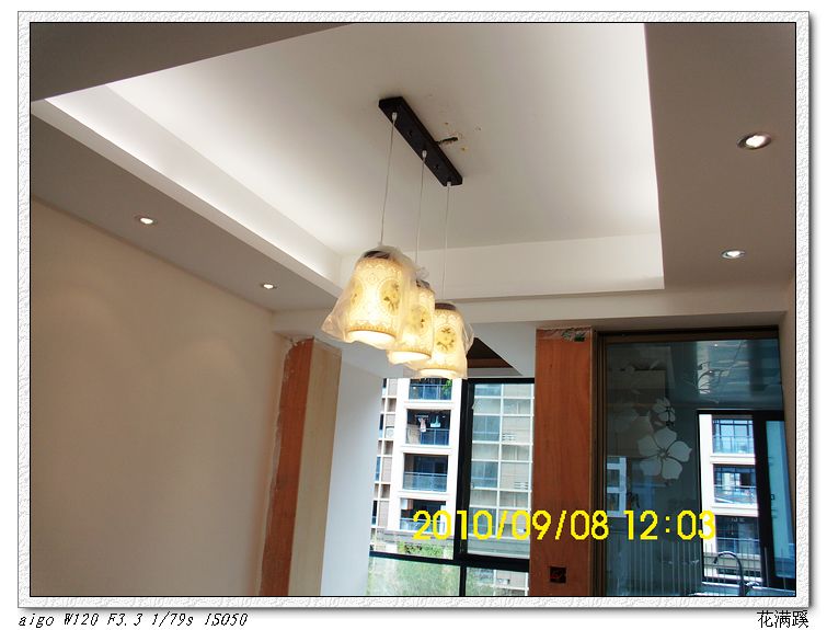 nEO_IMG_DSCI0032.jpg