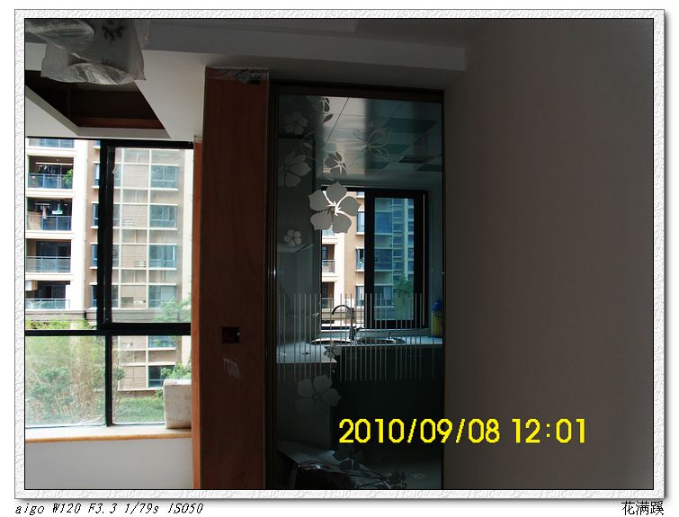 nEO_IMG_DSCI0021.jpg