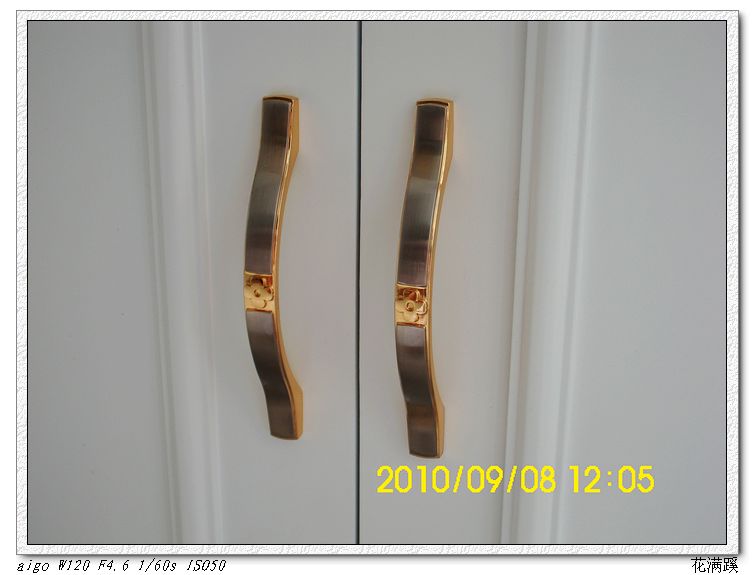 nEO_IMG_DSCI0037.jpg