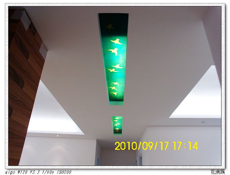 nEO_IMG_DSCI0037.jpg