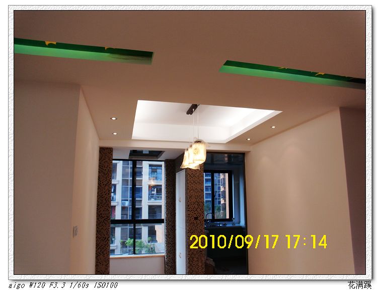 nEO_IMG_DSCI0038.jpg