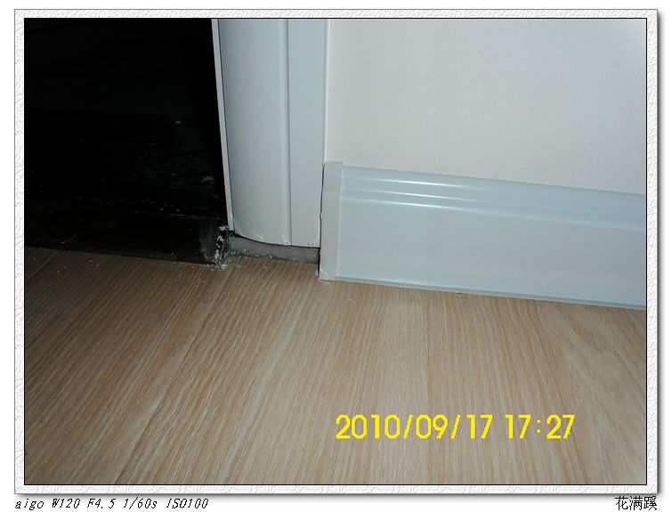 nEO_IMG_DSCI0042.jpg