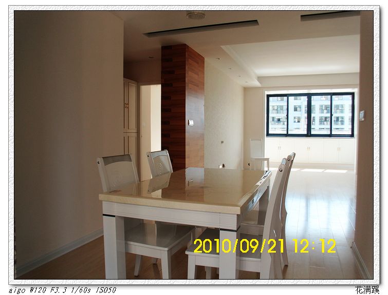 nEO_IMG_DSCI0060.jpg
