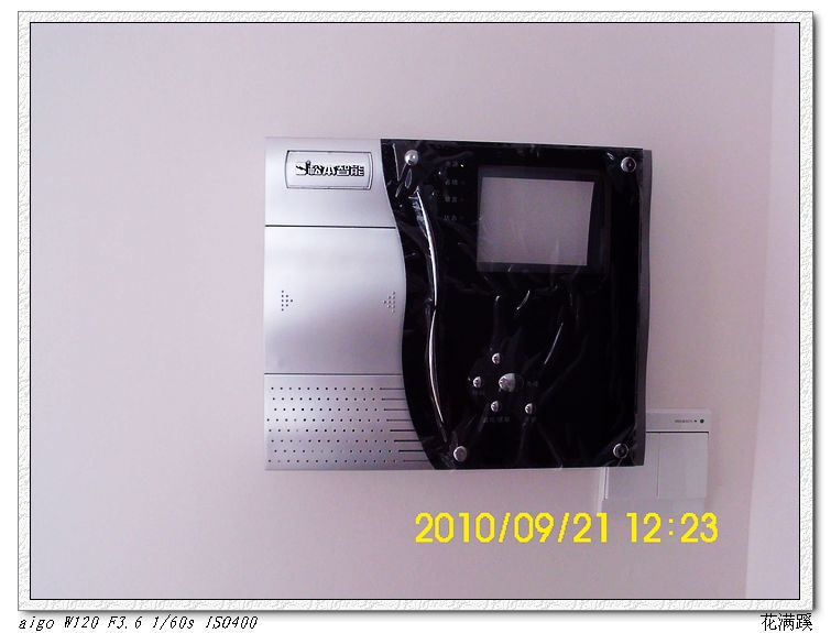 nEO_IMG_DSCI0070.jpg