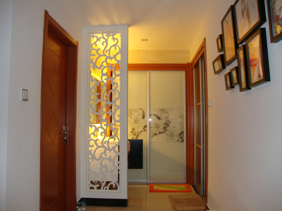 DSC01513.jpg