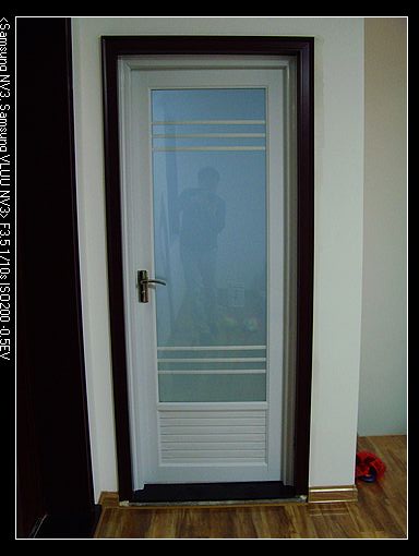 SNV38461.jpg