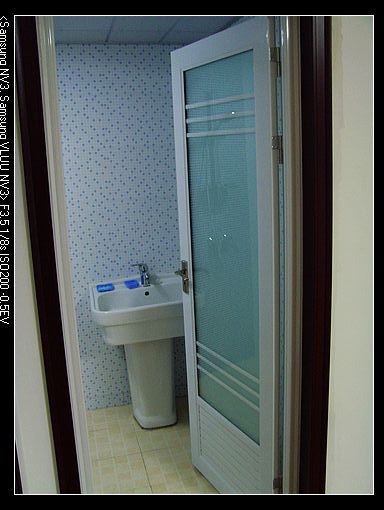 SNV38458.jpg