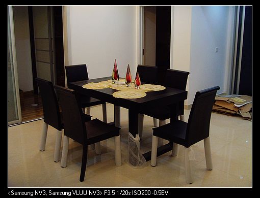 SNV38474.jpg