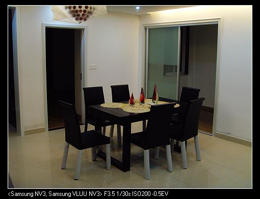 SNV38467.jpg