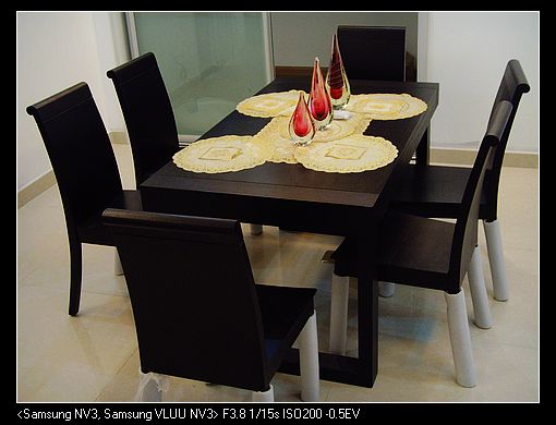 SNV38470.jpg