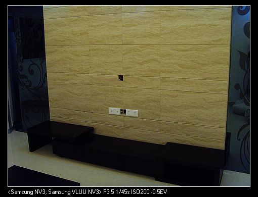 SNV38513.jpg