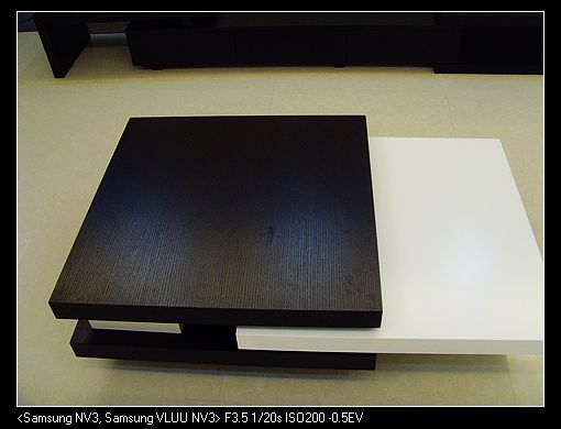 SNV38514.jpg
