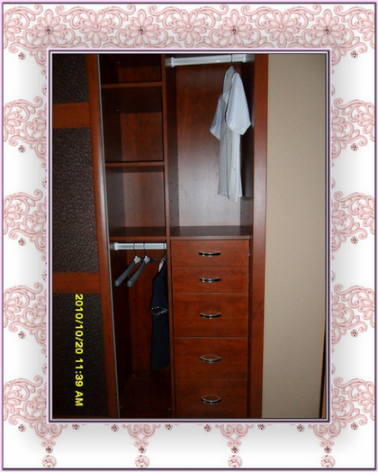 SAM_0637.jpg