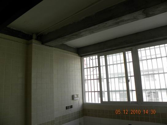 125ձֽ 006.jpg