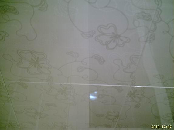 IMAG0027.JPG