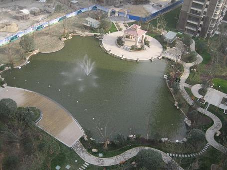 Ƭ 012.jpg