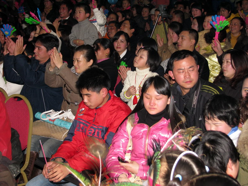 0912251509bffed9a602023f14.jpg
