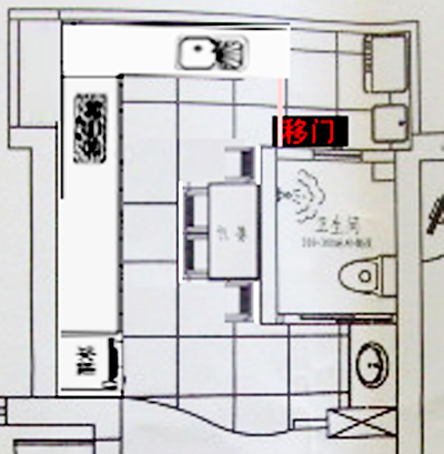 δ-1.jpg