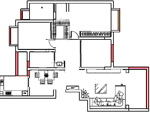 δ-2.jpg