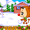 12345.gif