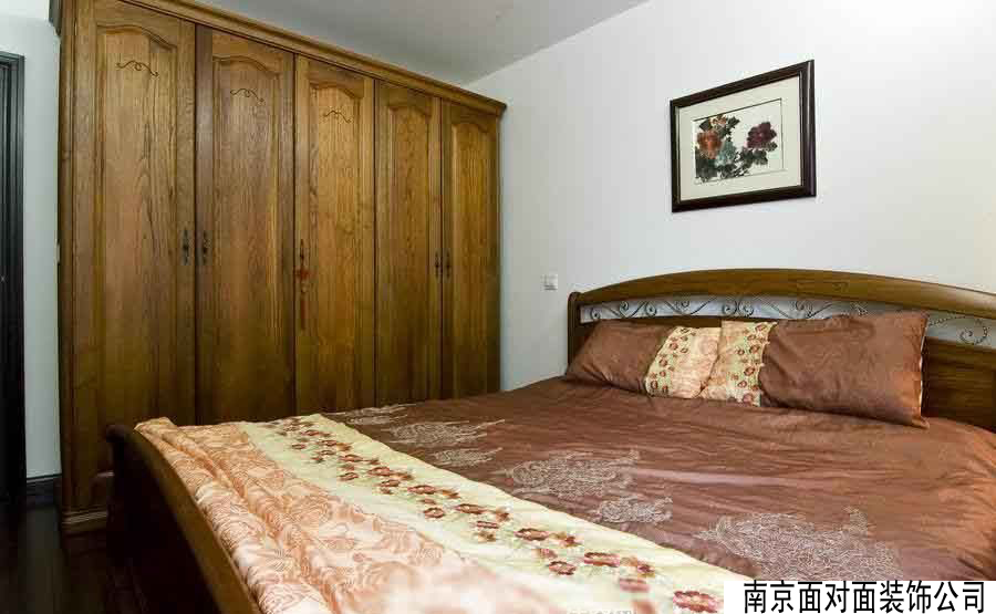 clip_image001.jpg