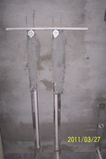 p5.JPG