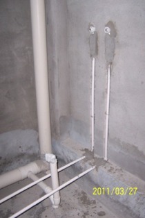 p4.JPG