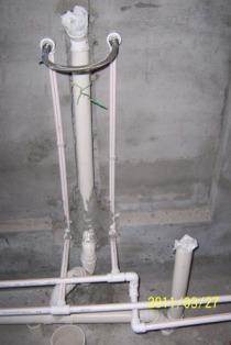 p8.JPG